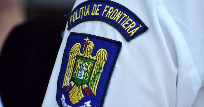 Control judiciar pentru un polițist de frontieră acuzat că a luat 300 de euro mită