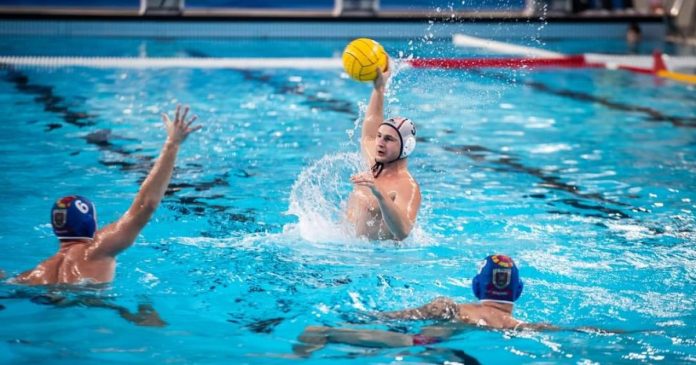 CSM Oradea a pierdut debutul în Liga Campionilor cu Radnicki Kragujevac