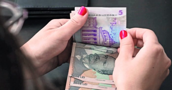 Dosarul de pensionare și prima pensie. Ce trebuie să știe viitorii pensionari