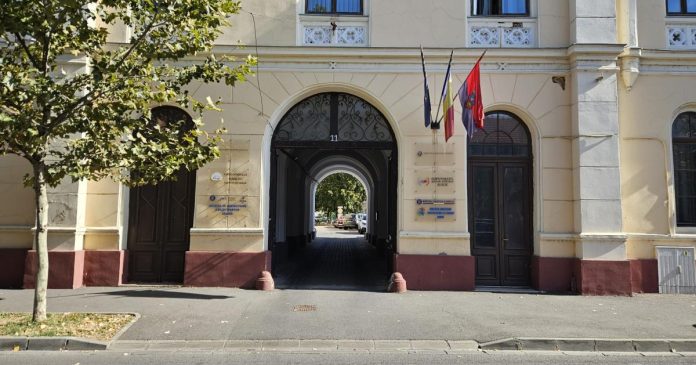 Fără transferuri preferențiale! Părinții nu mai pot cere locuri suplimentare în clasă