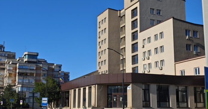 Firme cu datorii la stat: condiții noi la vânzare. Ce trebuie să știe antreprenorii
