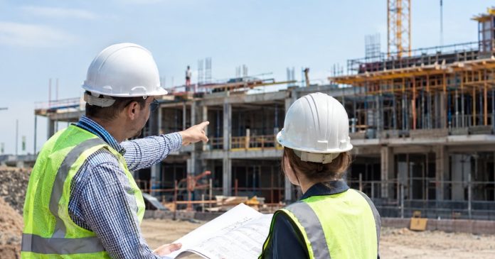 Firmele de construcții cu proiecte pe fonduri europene, noi obligații în contracte