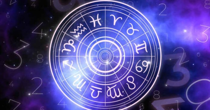 Horoscopul săptămânii 19: previziuni pentru toate zodiile