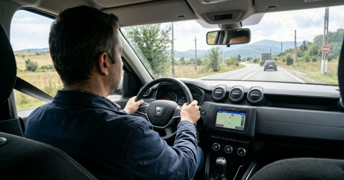 Impozitul pentru autoturisme ar putea fi eliminat. Schimbare importantă pentru șoferi Impozitul pentru autoturisme ar putea fi eliminat. Schimbare importantă pentru șoferi