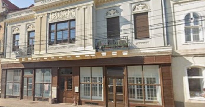Locuințe și spații comerciale din Oradea, scoase la licitație. Prețurile de pornire Locuințe și spații comerciale din Oradea, scoase la licitație. Prețurile de pornire