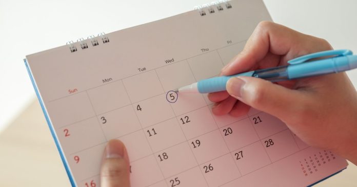 Minivacanță de patru zile de 1 Decembrie. Când începe și cine are zile libere Minivacanță de patru zile de 1 Decembrie. Când începe și cine are zile libere