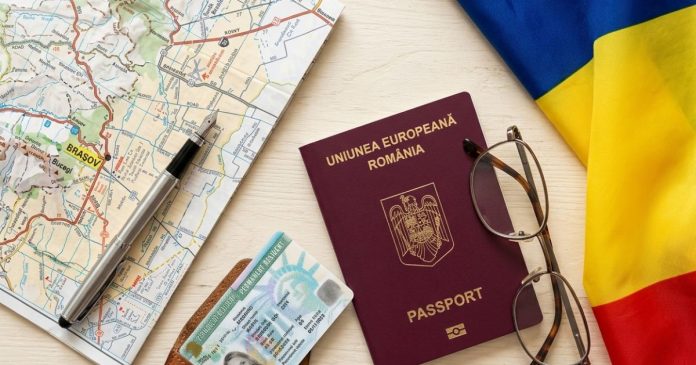 Munca în străinătate îngreunează accesul la indemnizația pentru creșterea copilului