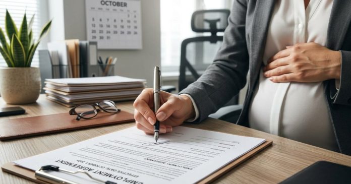 Pensionarea anticipată pentru mame: cu cât se reduce vârsta de pensionare