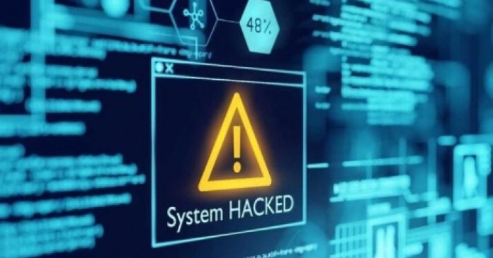 Prima amendă pe legea securității cibernetice: 50.000 lei pentru o instituție centrală