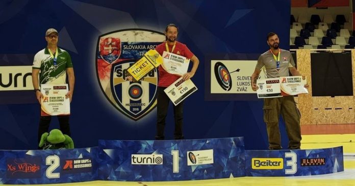 Românca vizează medalia de aur la Elimination League 2026 Românca vizează medalia de aur la Elimination League 2026