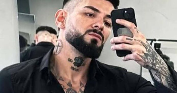 Tânărul suspect în cazul femeii găsite moartă într-o valiză pe Olt a fost adus în țară Tânărul suspect în cazul femeii găsite moartă într-o valiză pe Olt a fost adus în țară