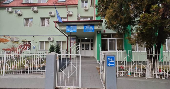 Termoficare Oradea, Curtea de Apel și DGASPC Bihor angajează. Alte posturi în județ
