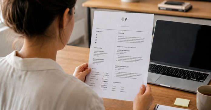Tinerii fără job pot primi bani la prima angajare. Condițiile necesare