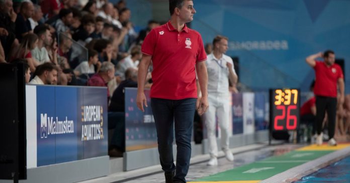 Vancsik Levente: Vom fi o echipă mai puternică după meciurile din Liga Campionilor